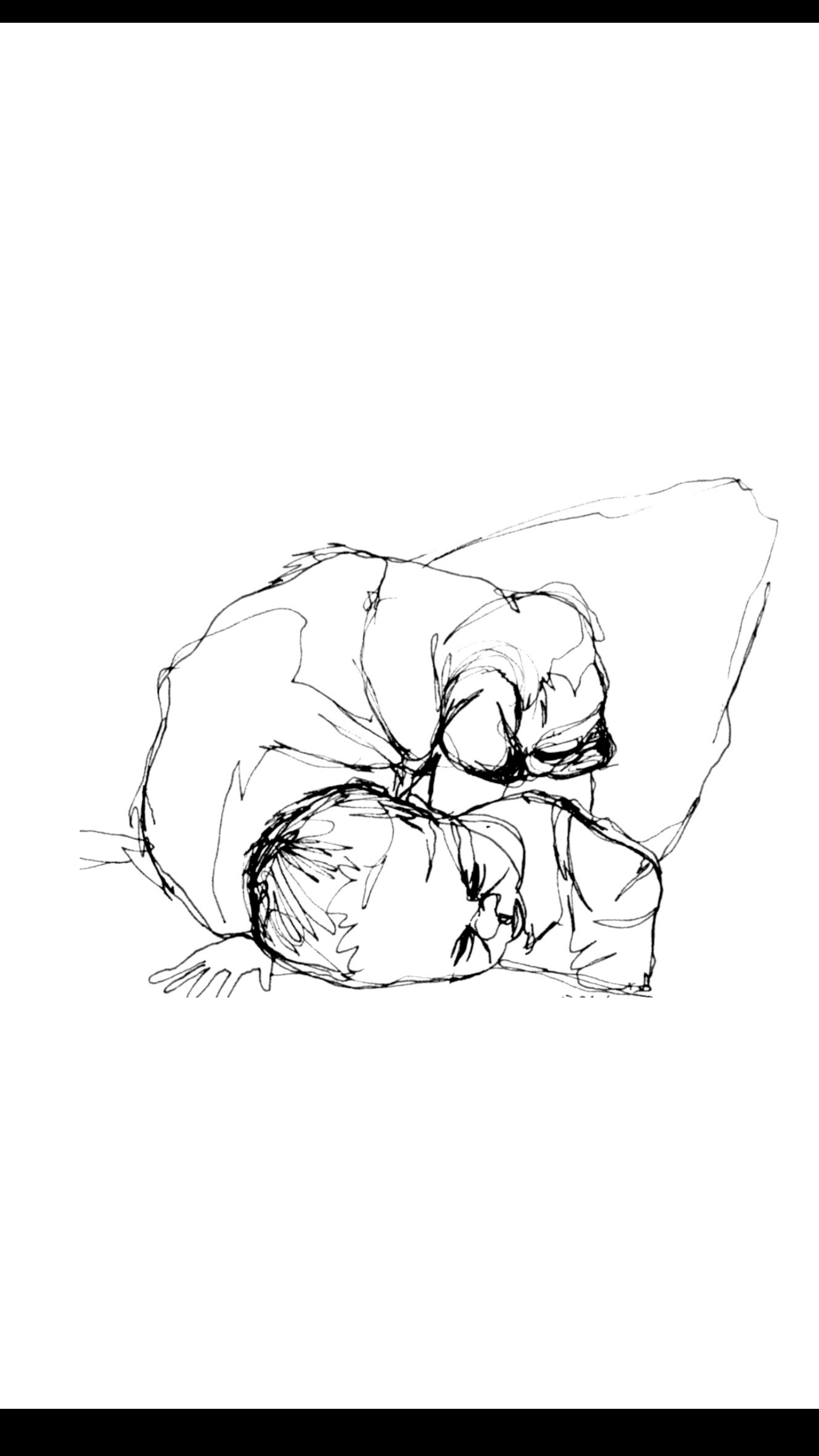 Seeking The Same (2017)  