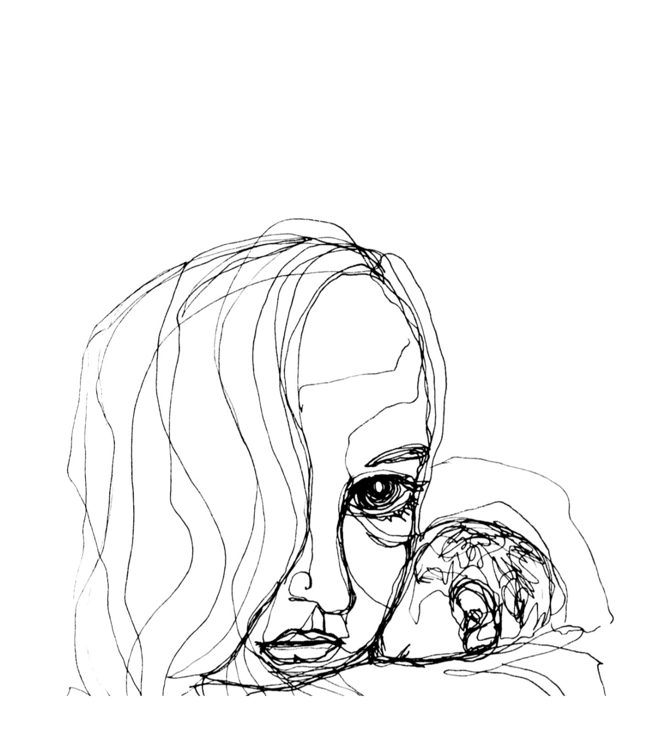 Every Day &nbsp; (2017)