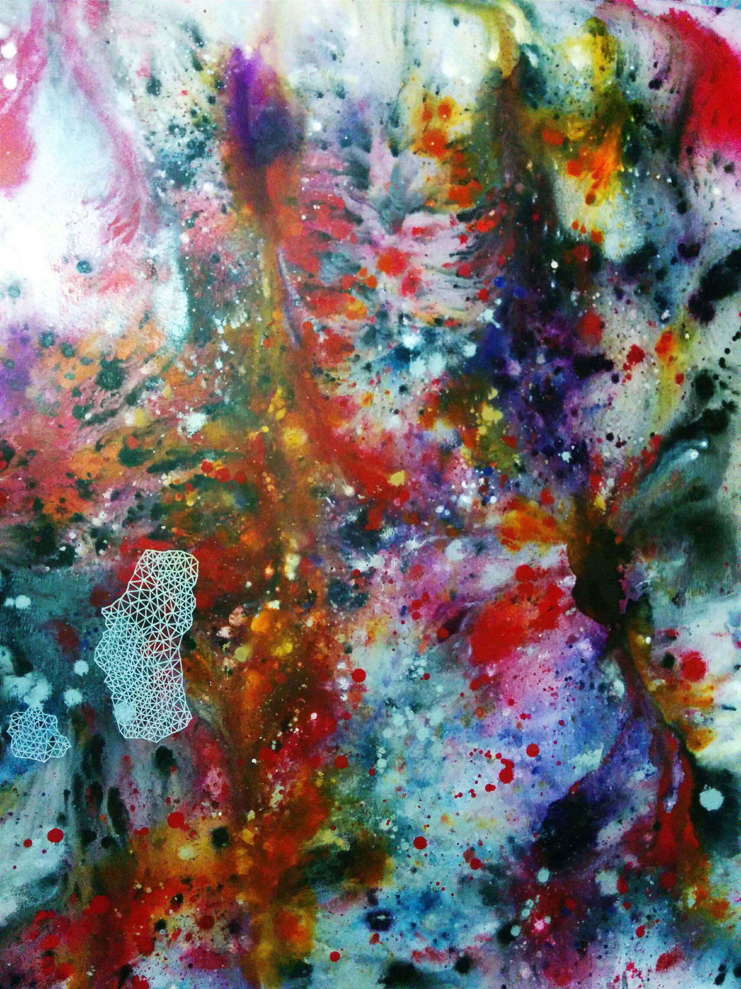 2015-09-09 09.01.37 1.jpg