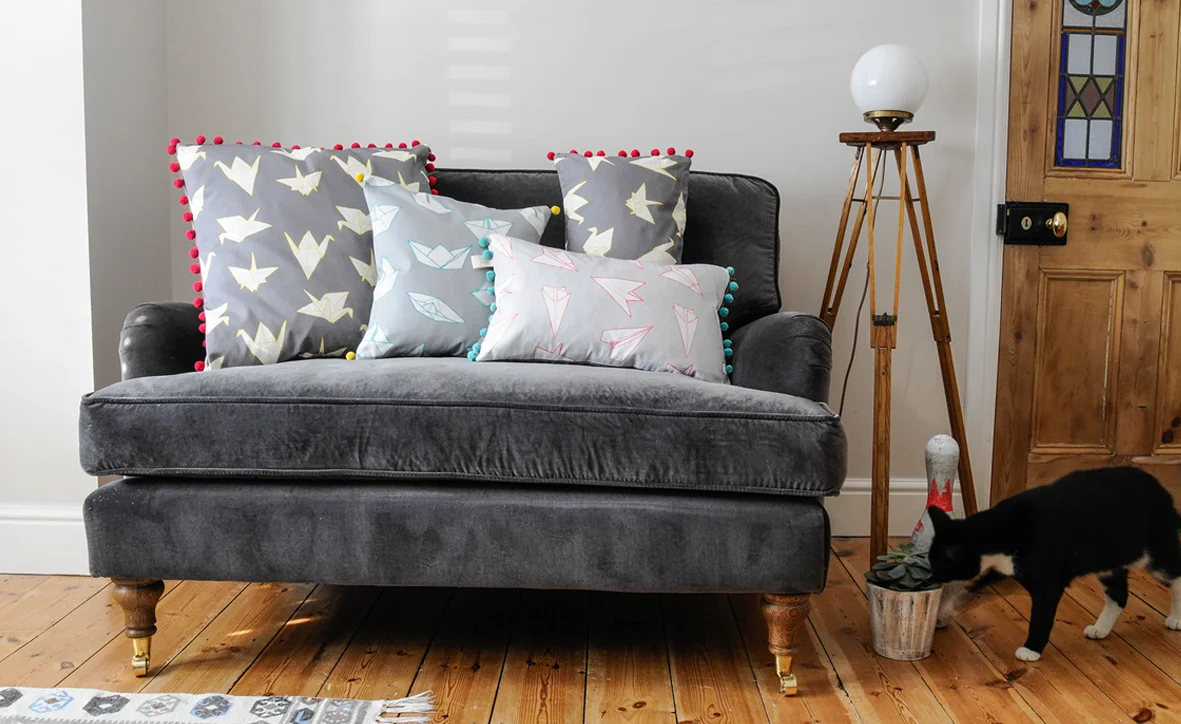 cushions slideshow.jpg