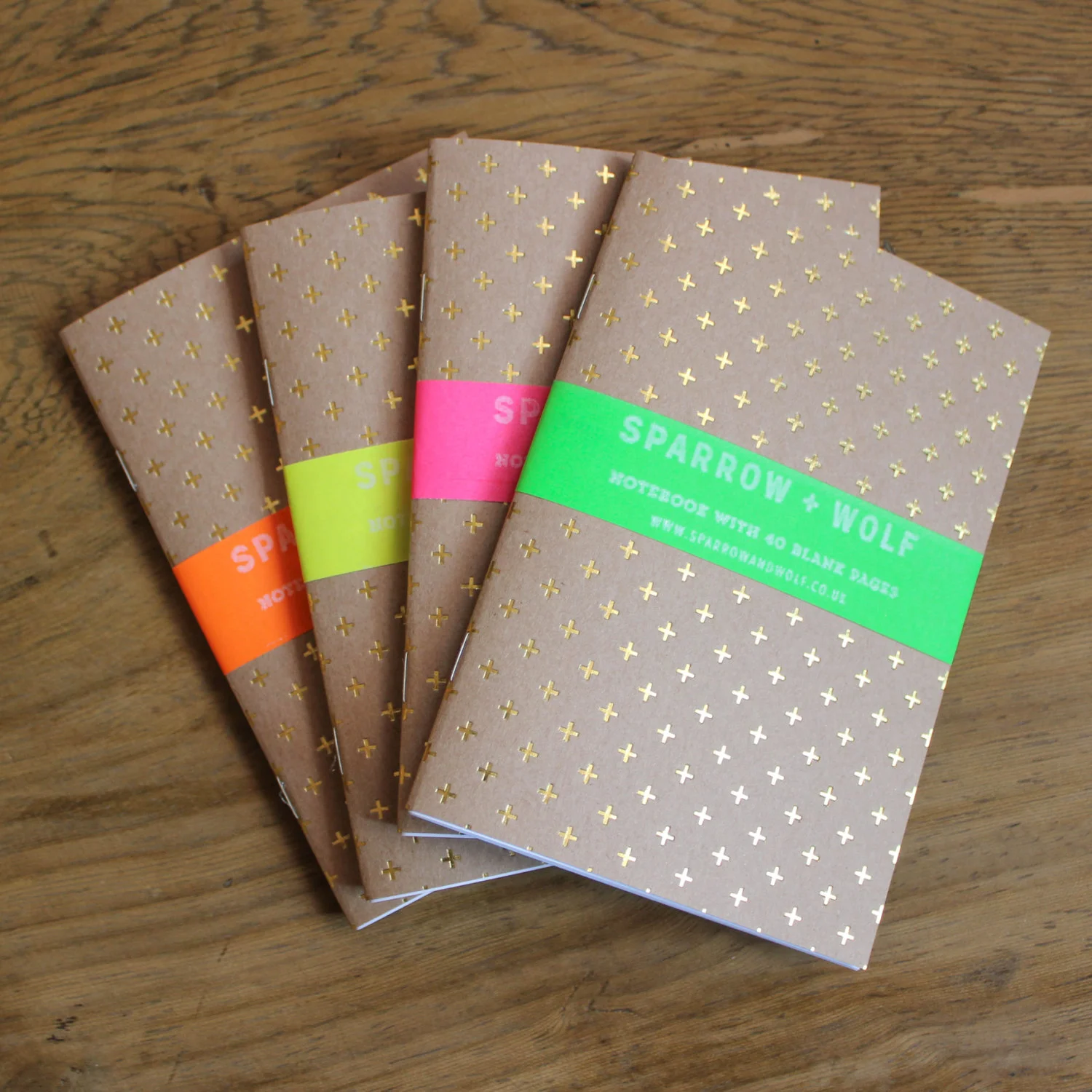 il_fullxfull.658787084_nh3p.jpg Gold Foil Notebook