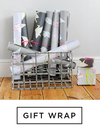 Menu Image GIFT WRAP.jpg