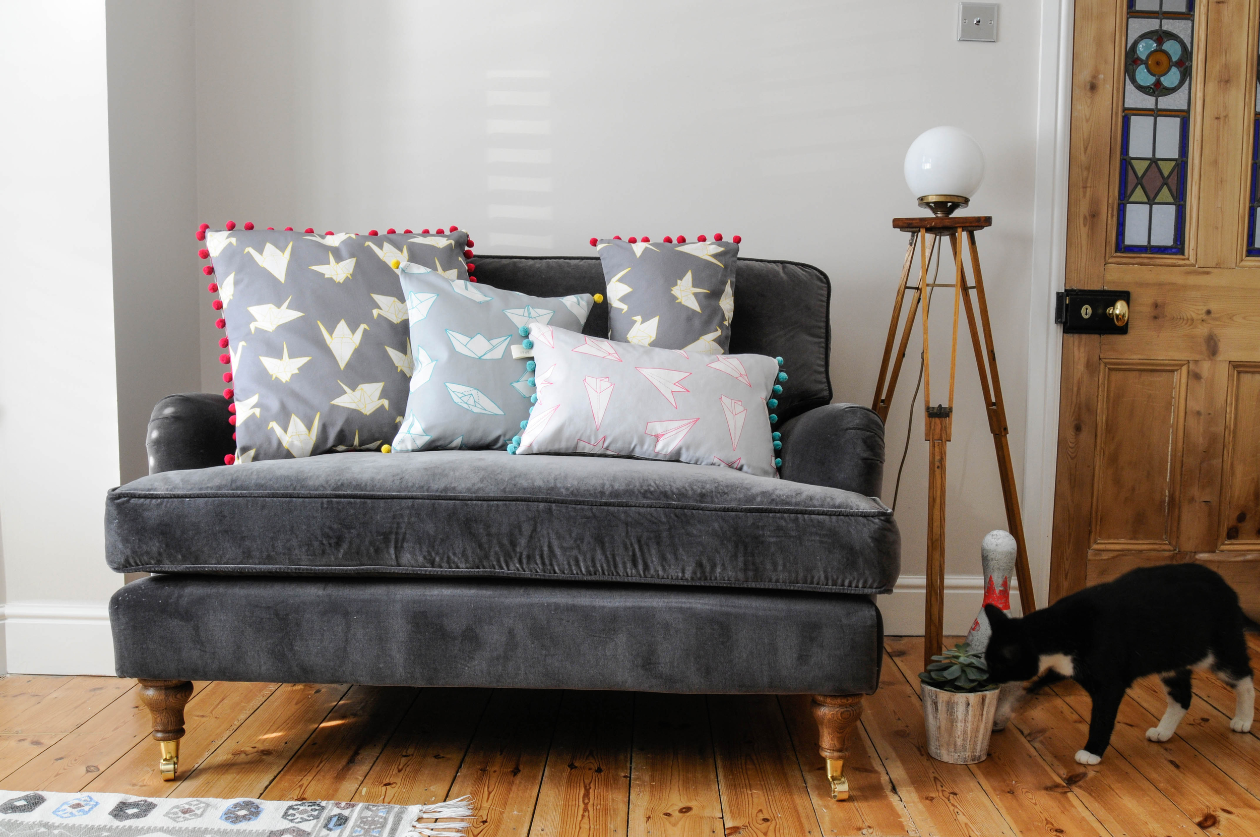 sofa scene.jpg