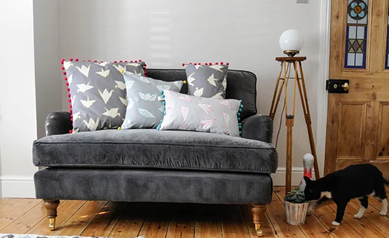 poundshop cushions.jpg