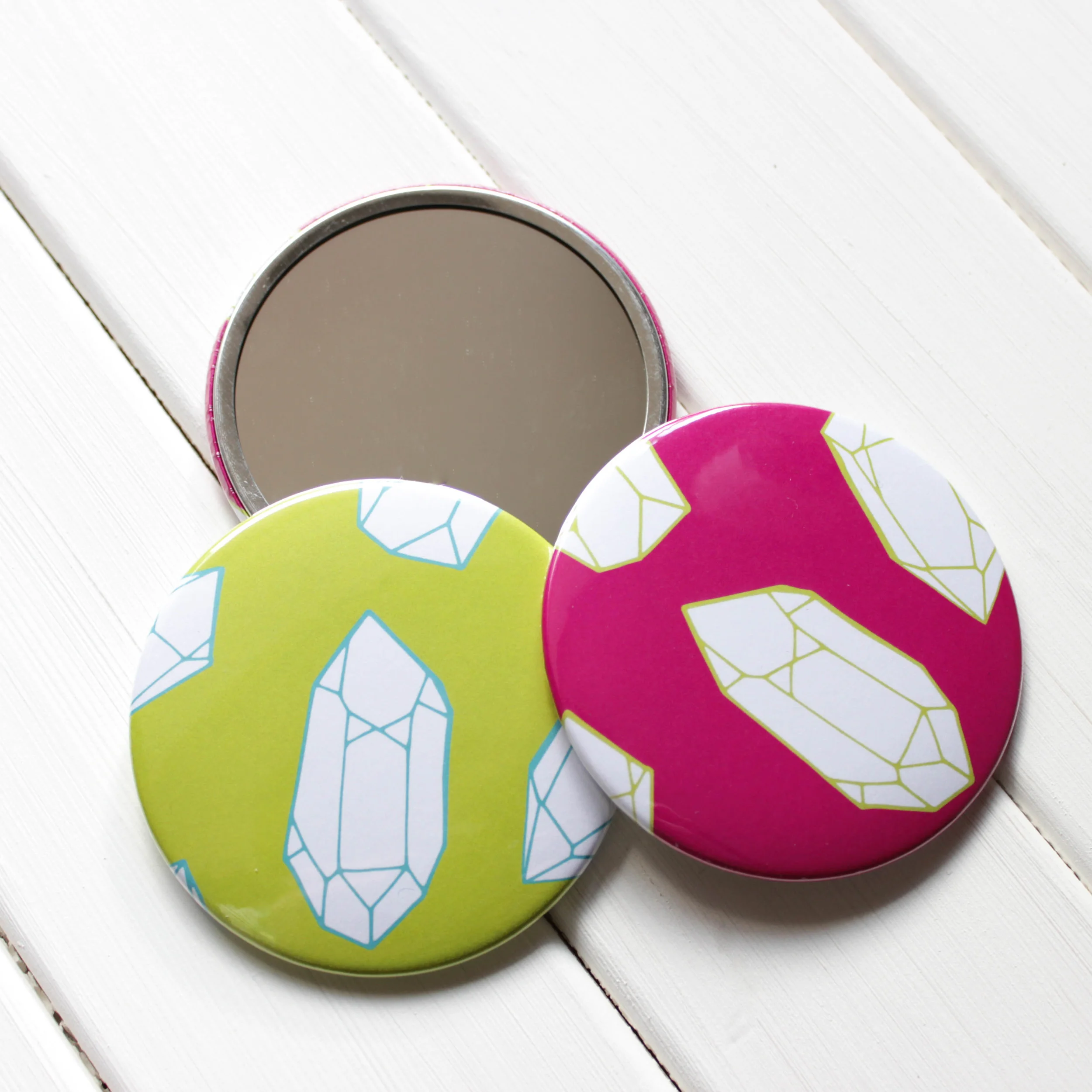 bright quartz mirrors.jpg