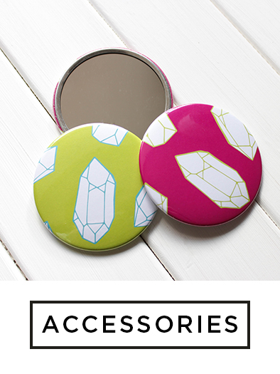 Menu Image Accessories.jpg