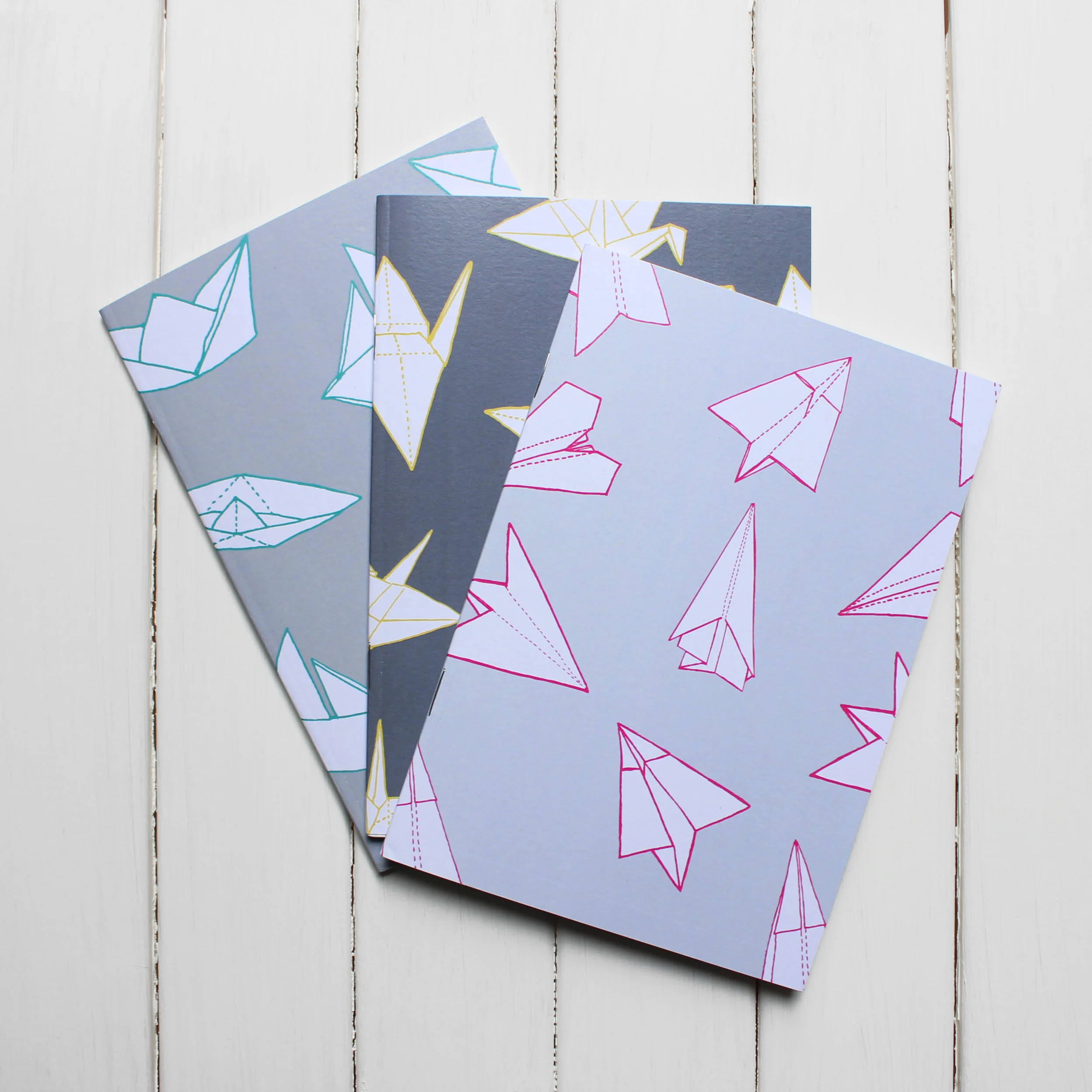 A5 Origami Fan.jpg
