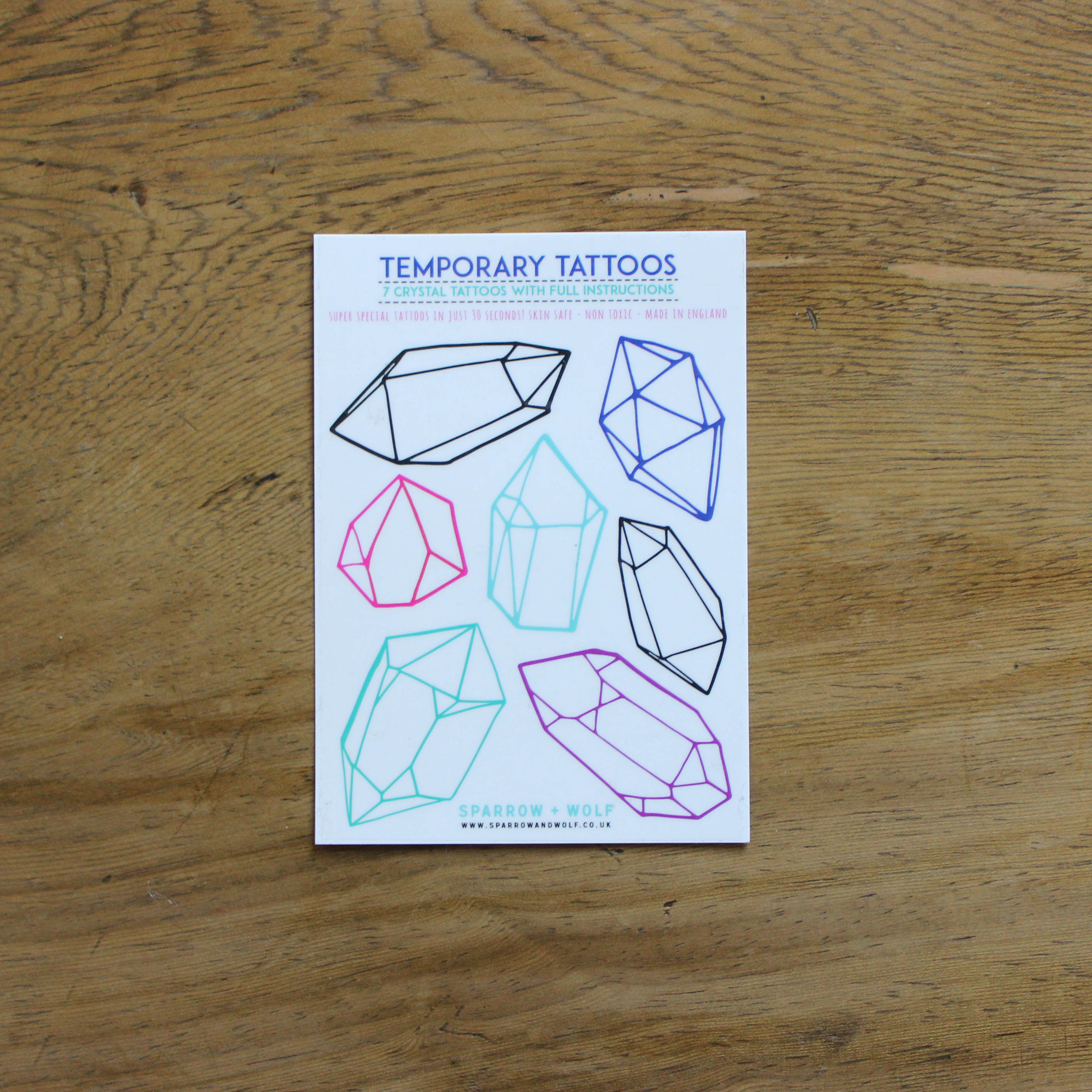 Temp Tattoos.jpg