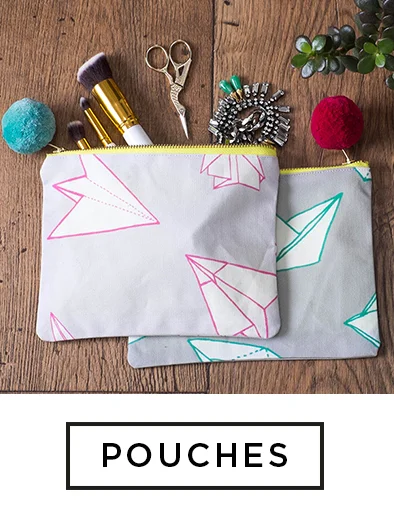 Menu Image Pouches.jpg