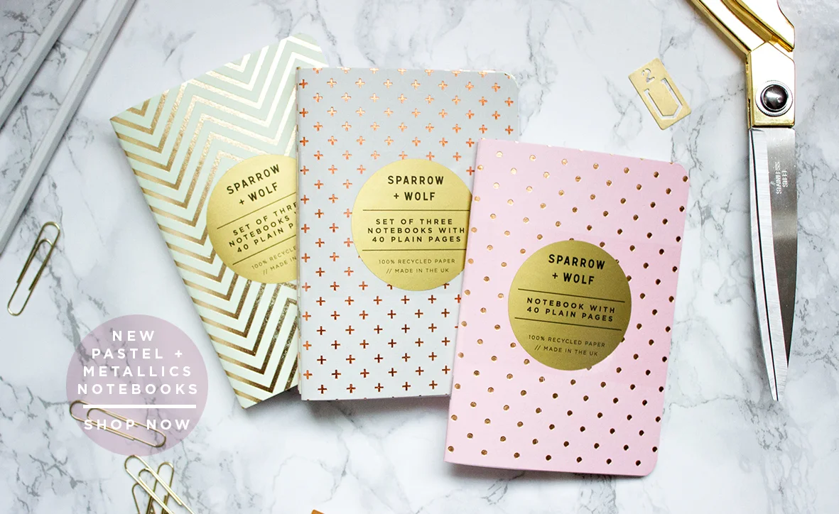 2016 notebooks.jpg