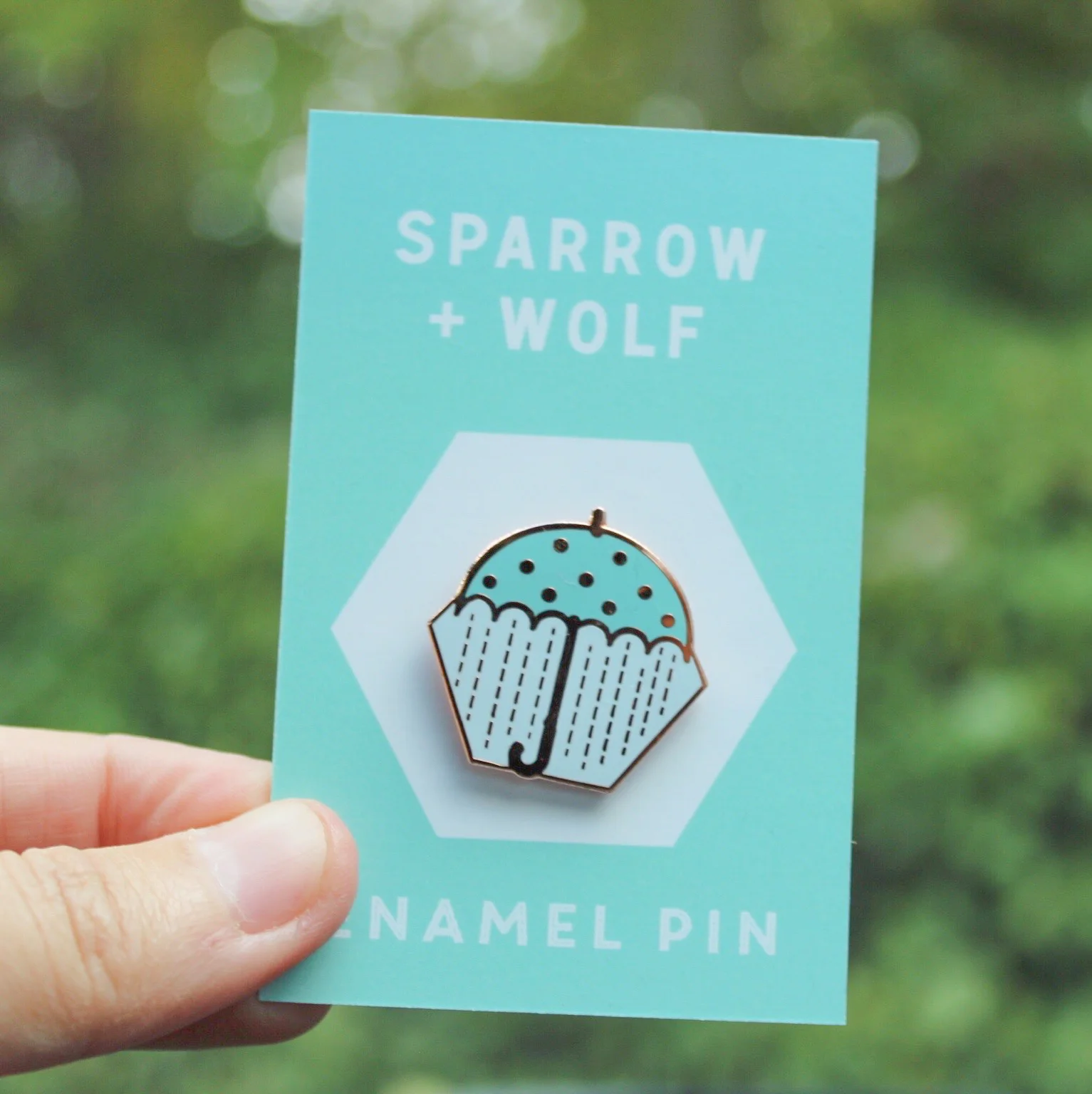 Umbrella Pin on Card.jpg