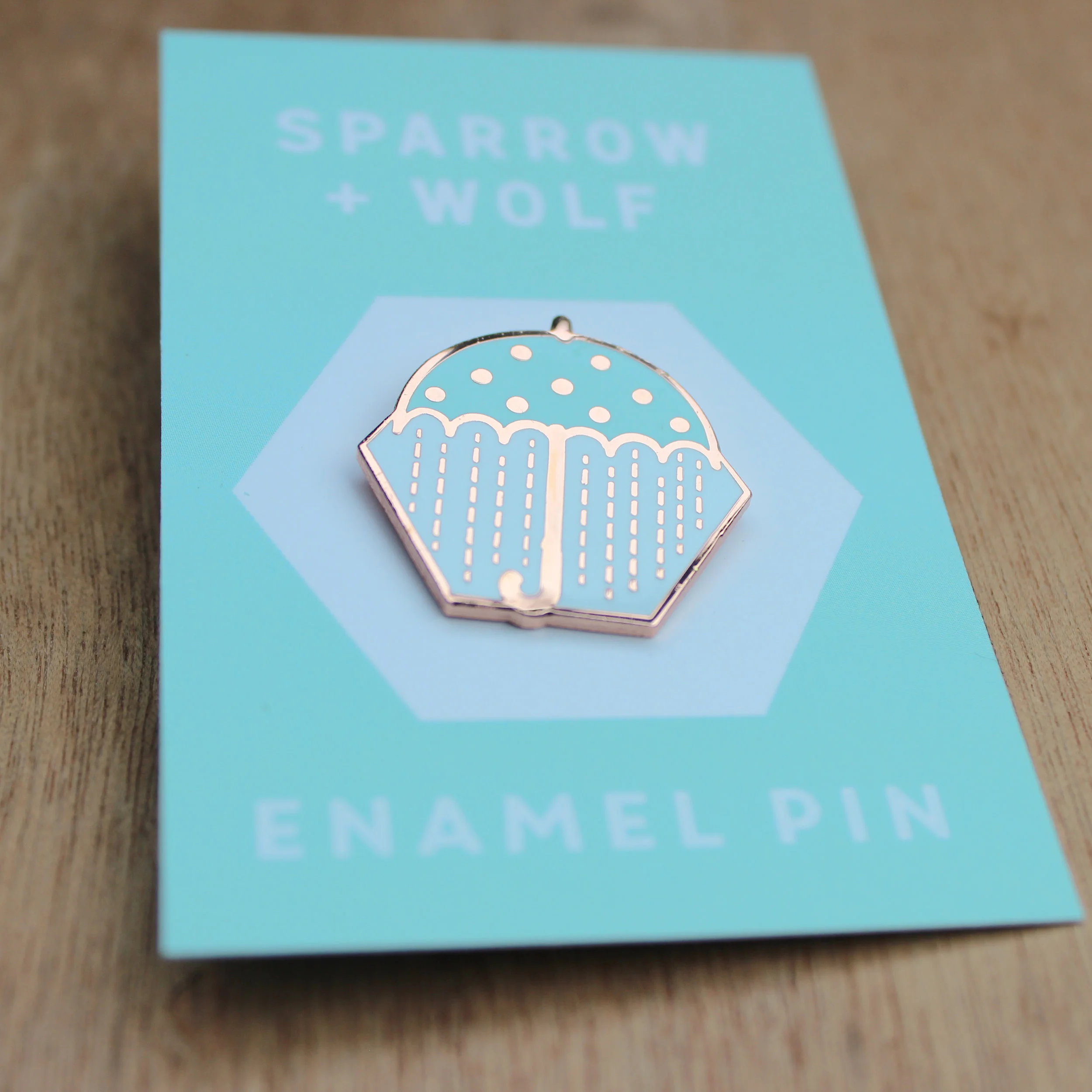 Umbrella on Card Wood.jpg