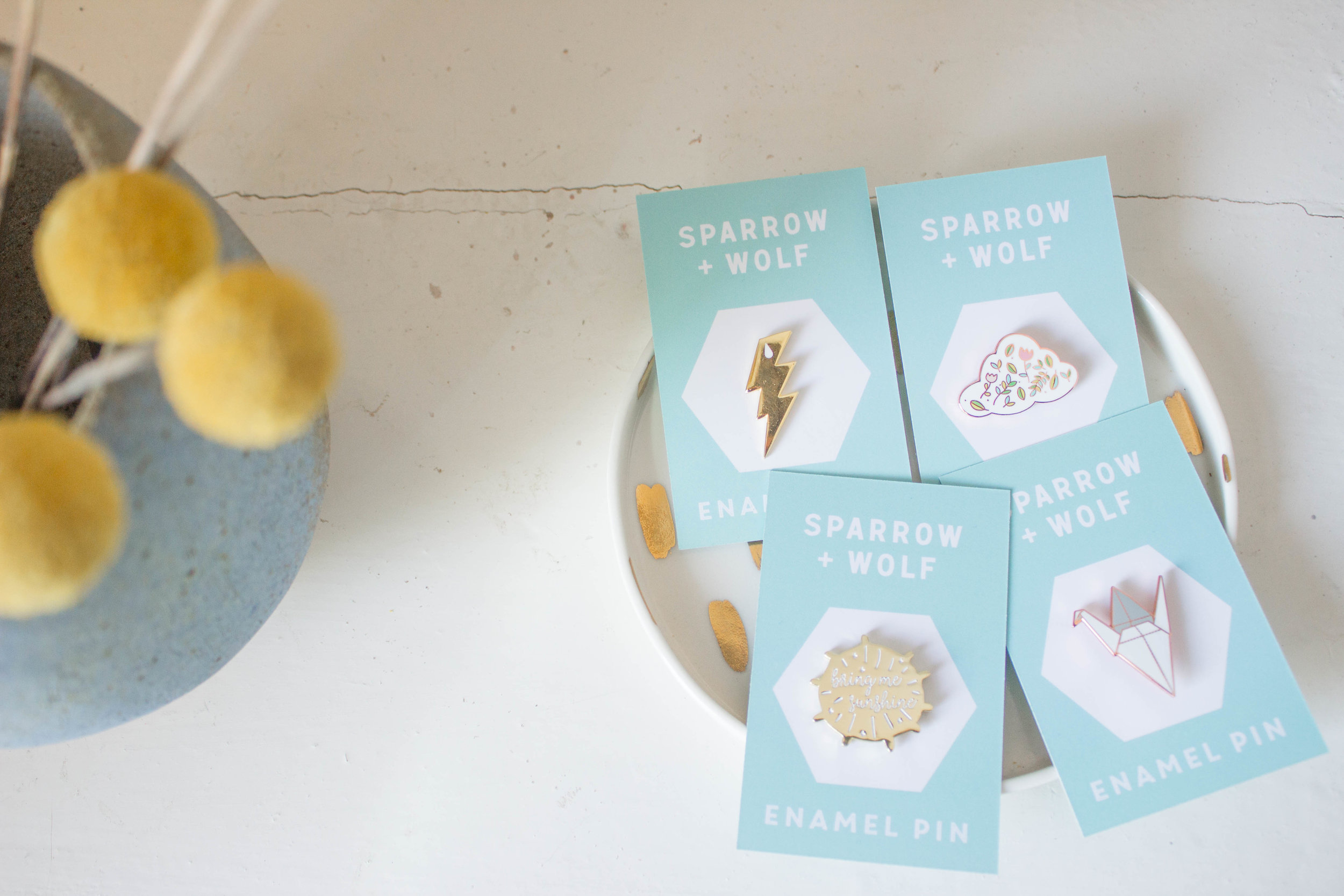Flatlay Group 2.jpg