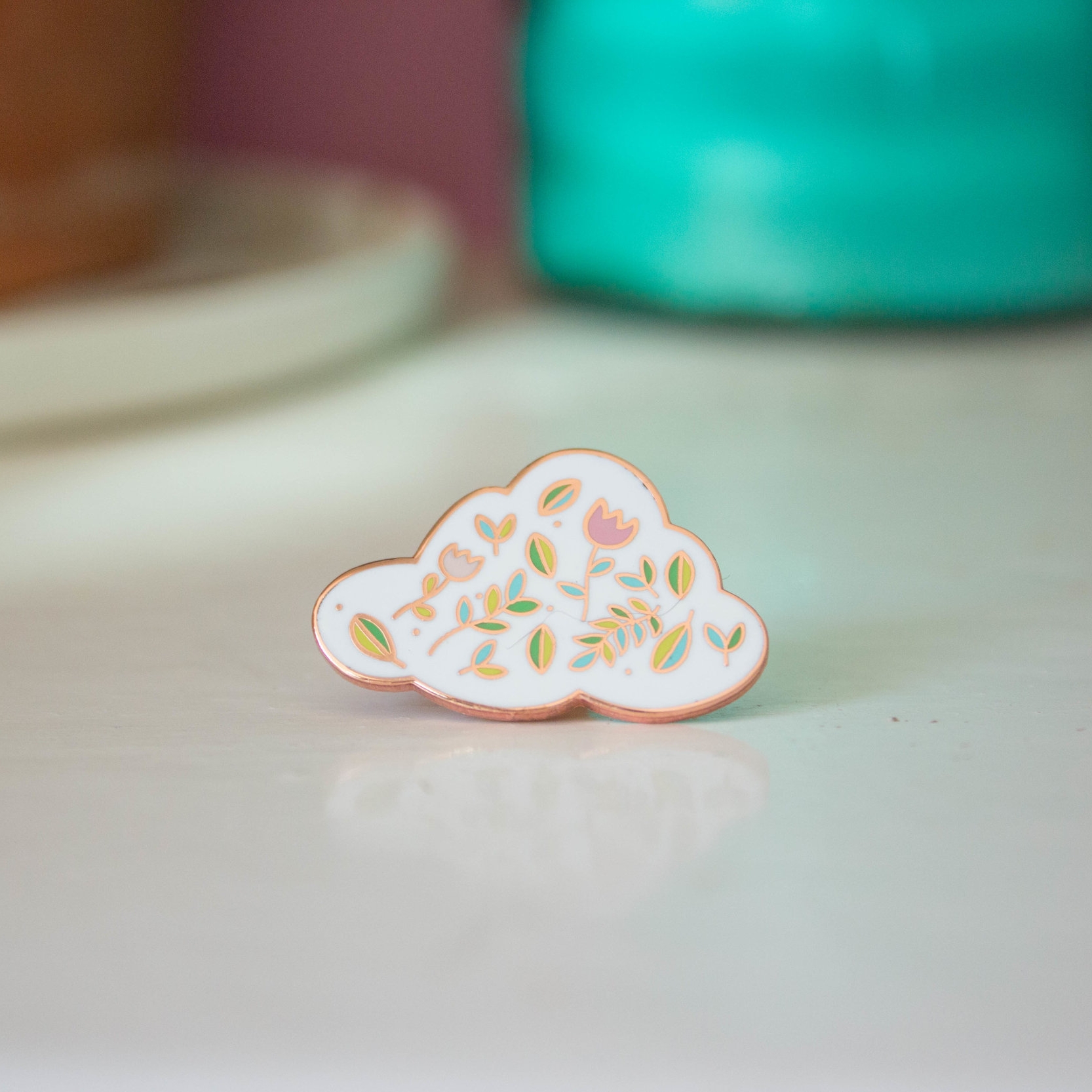 Flower Cloud Table.jpg