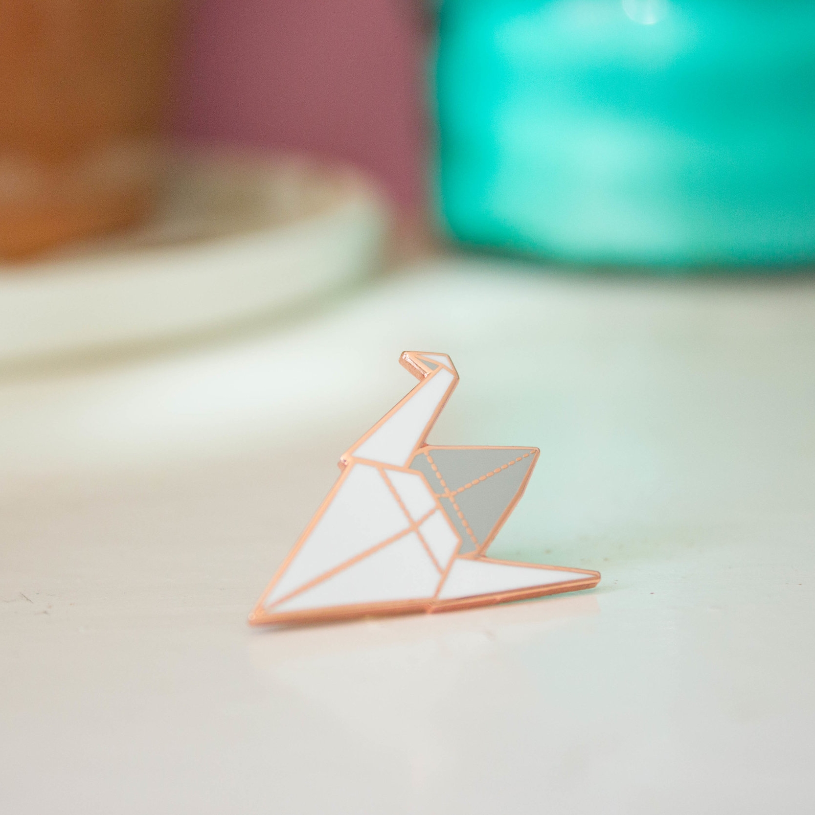 Crane Table.jpg