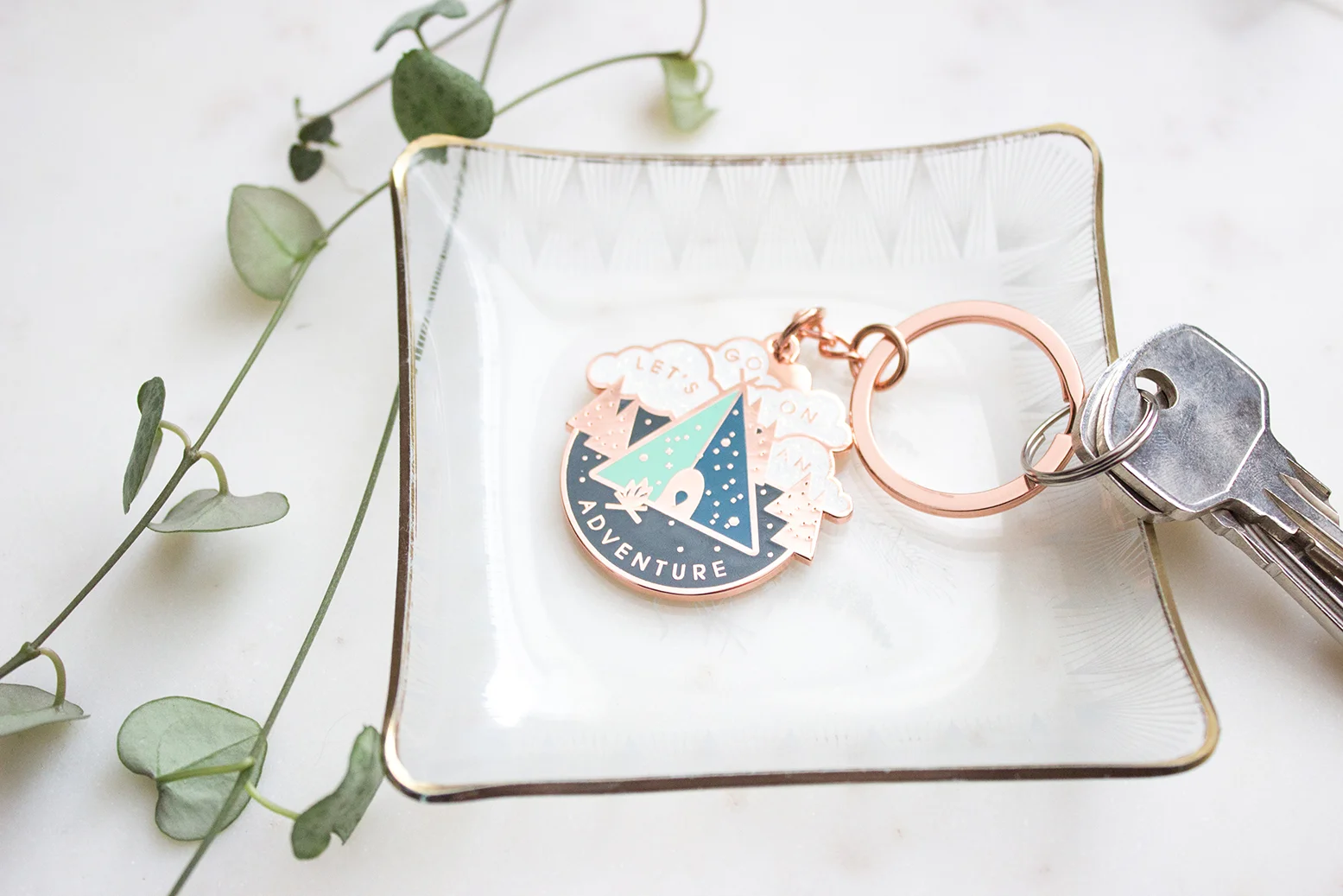 Website Keyring.jpg