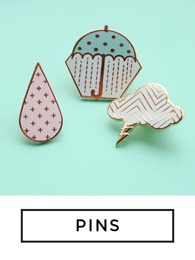 Pin Image.jpg