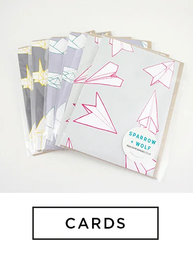 Menu Image CARDS.jpg
