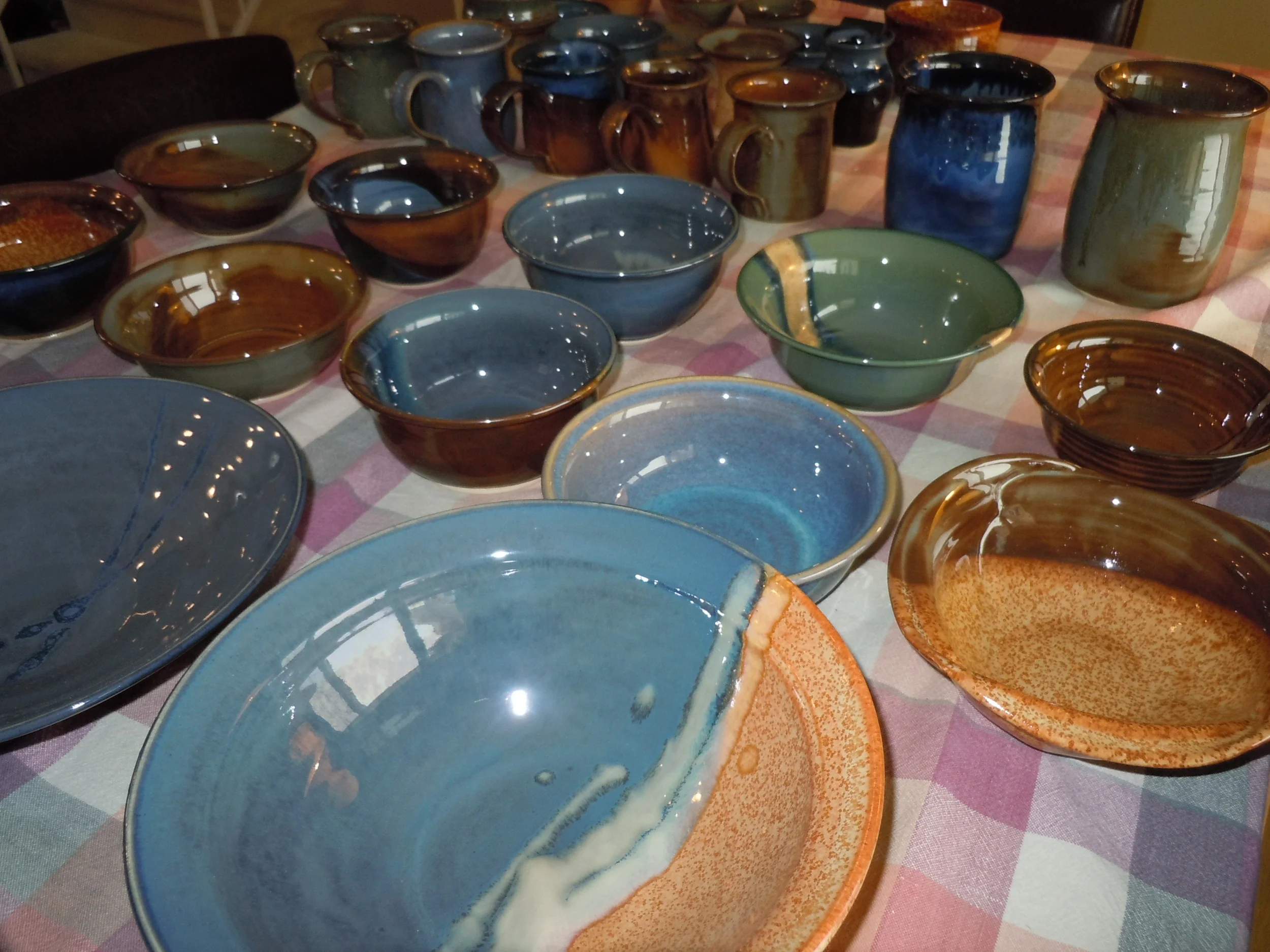 DSCN9056.JPG