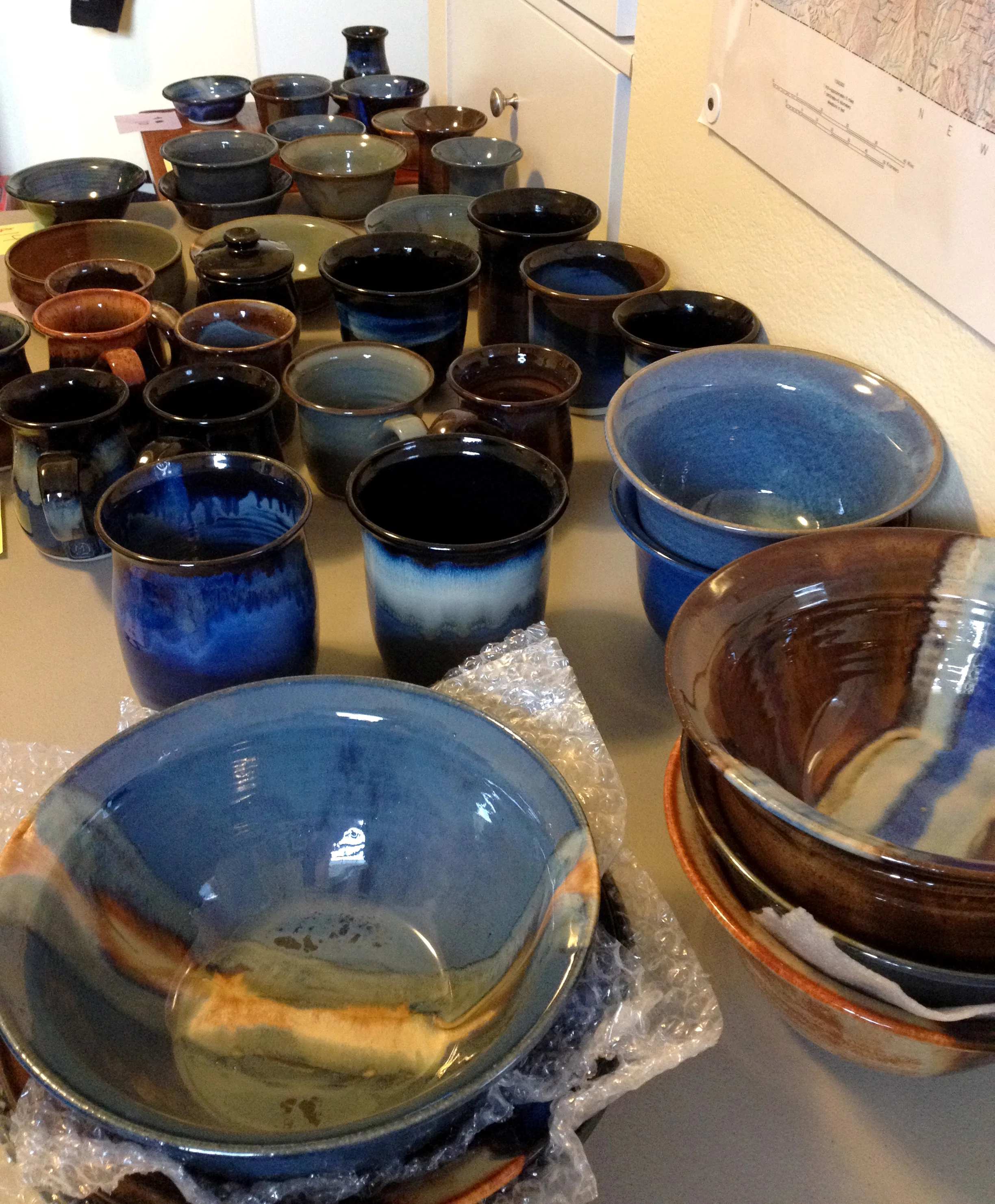 Melissa_Beckwith_pottery