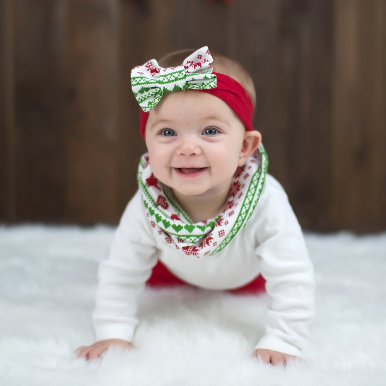 Powell River baby photographer, grow with me