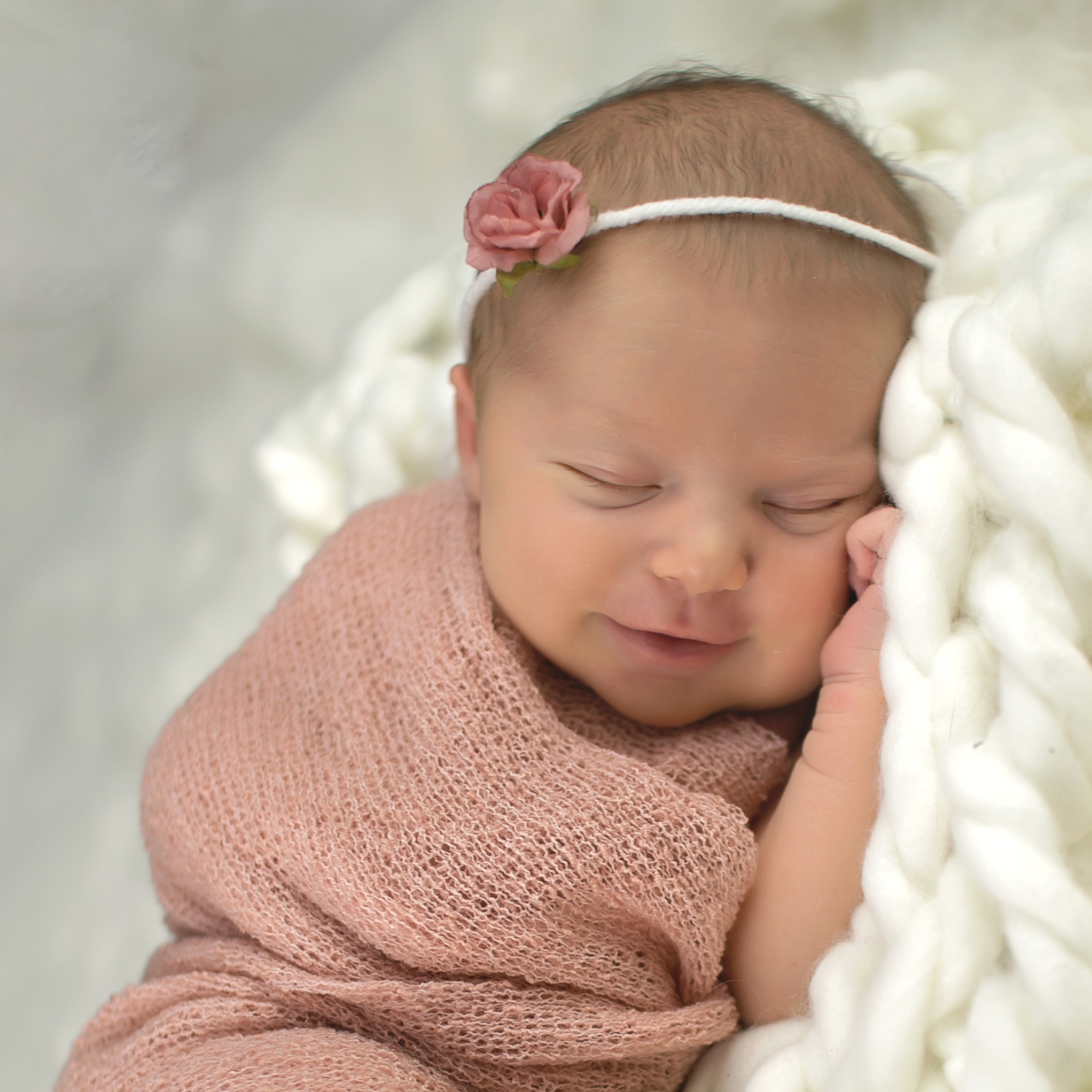 powell river newborn photographer, grow with me
