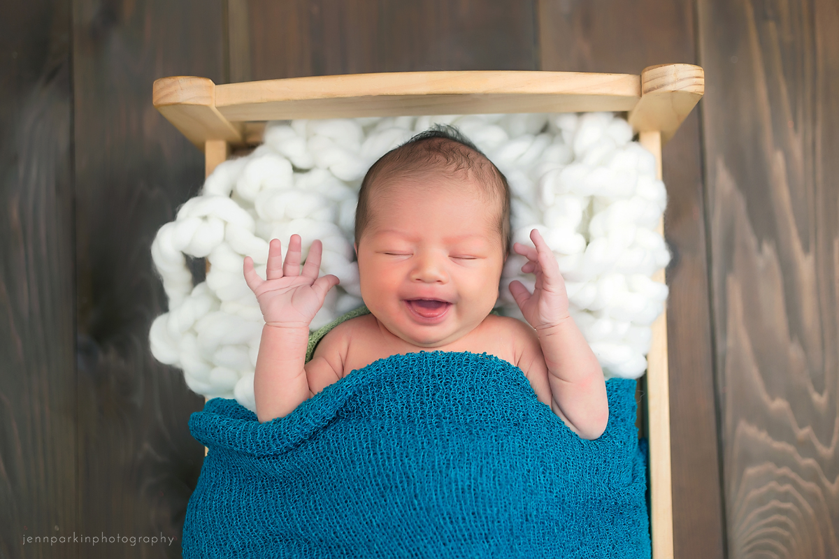 Powell River photographer, powell river newborn photographer