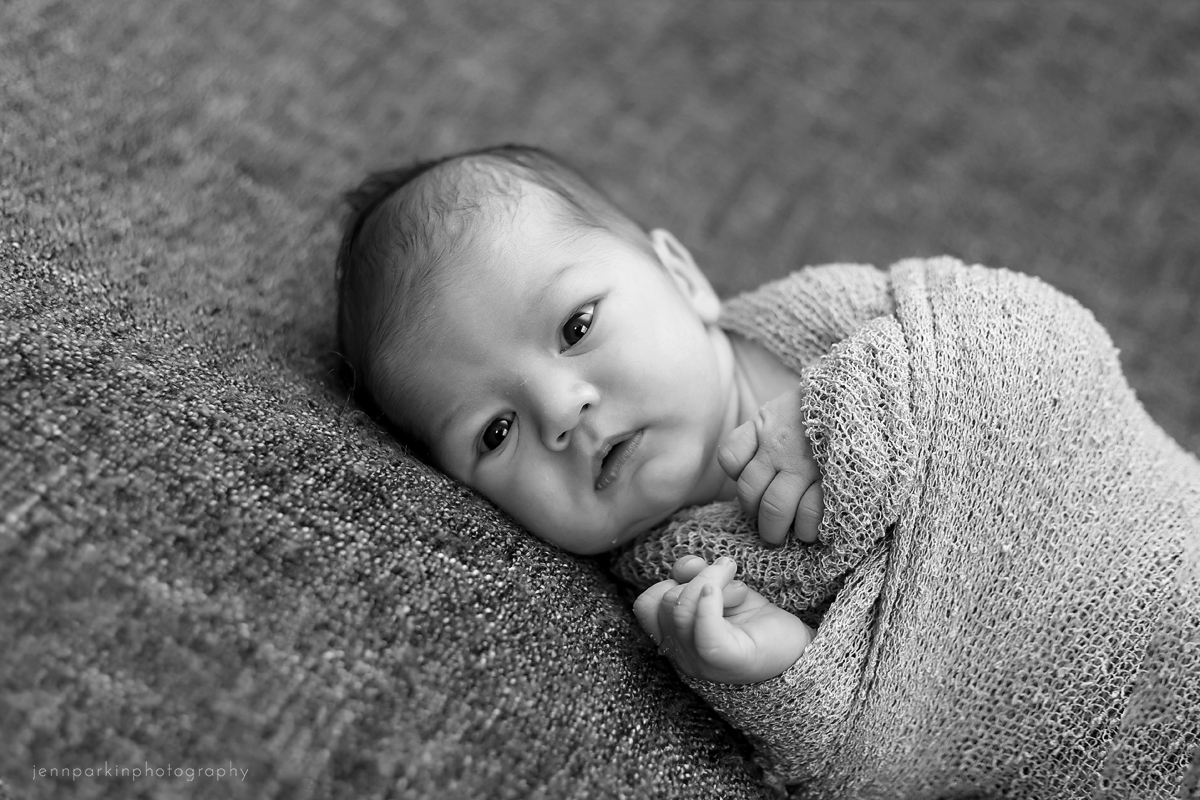 Powell River photographer, powell river newborn photographer
