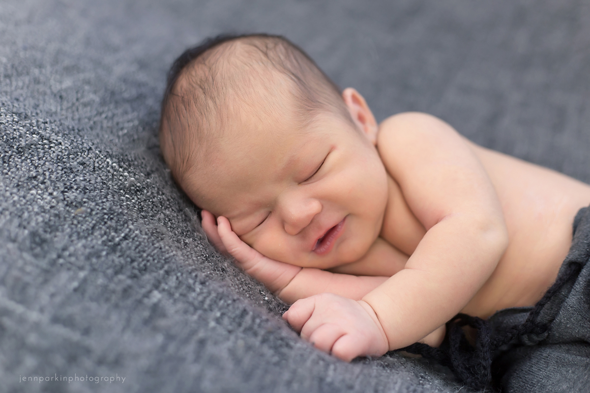 Powell River photographer, powell river newborn photographer