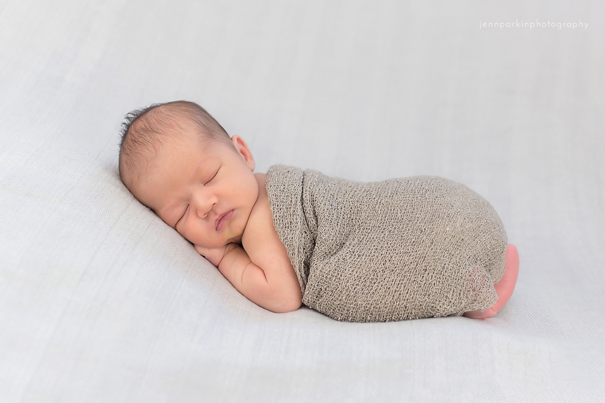 Powell River photographer, powell river newborn photographer