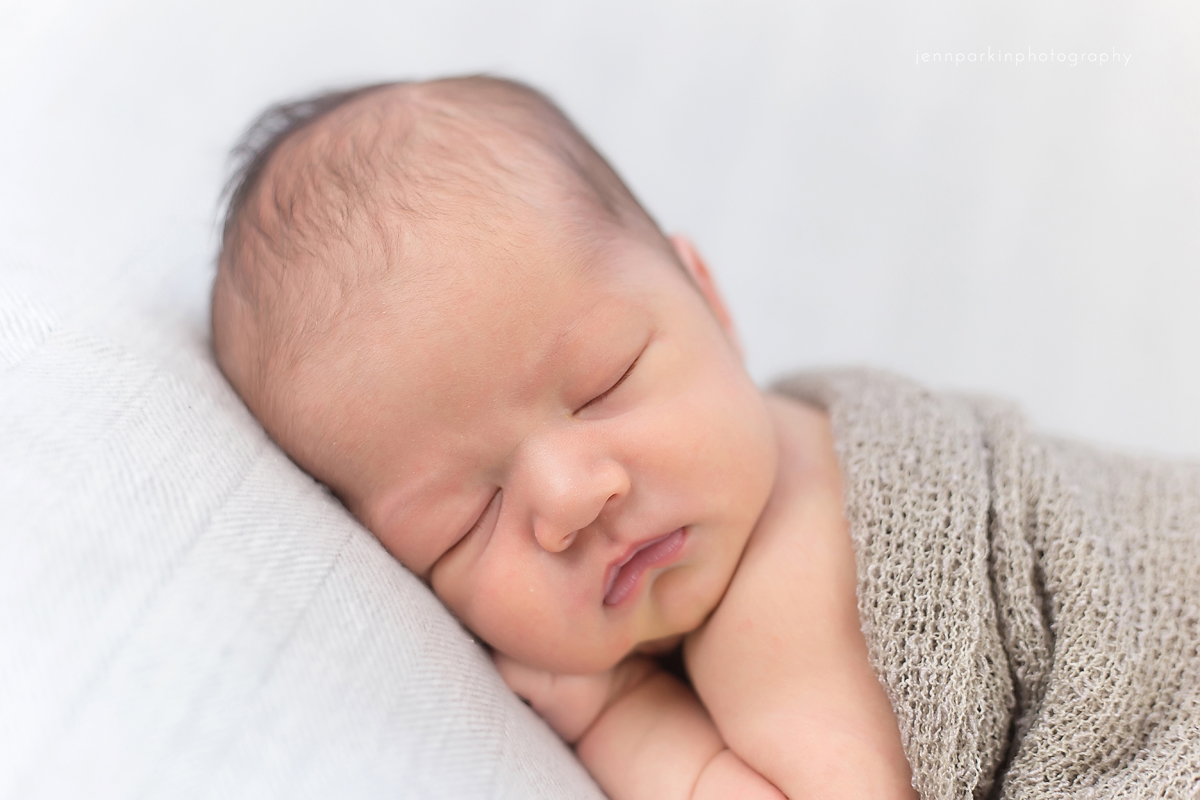 Powell River photographer, powell river newborn photographer
