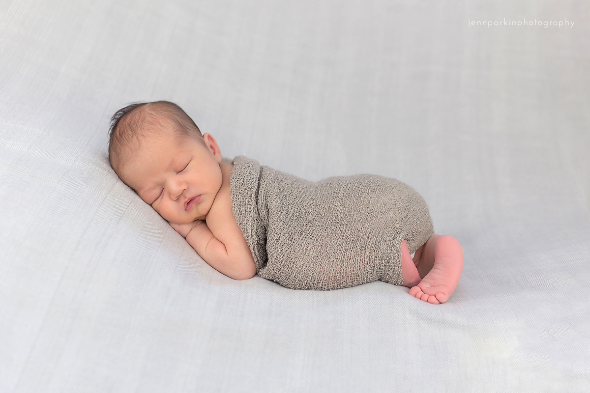Powell River photographer, powell river newborn photographer
