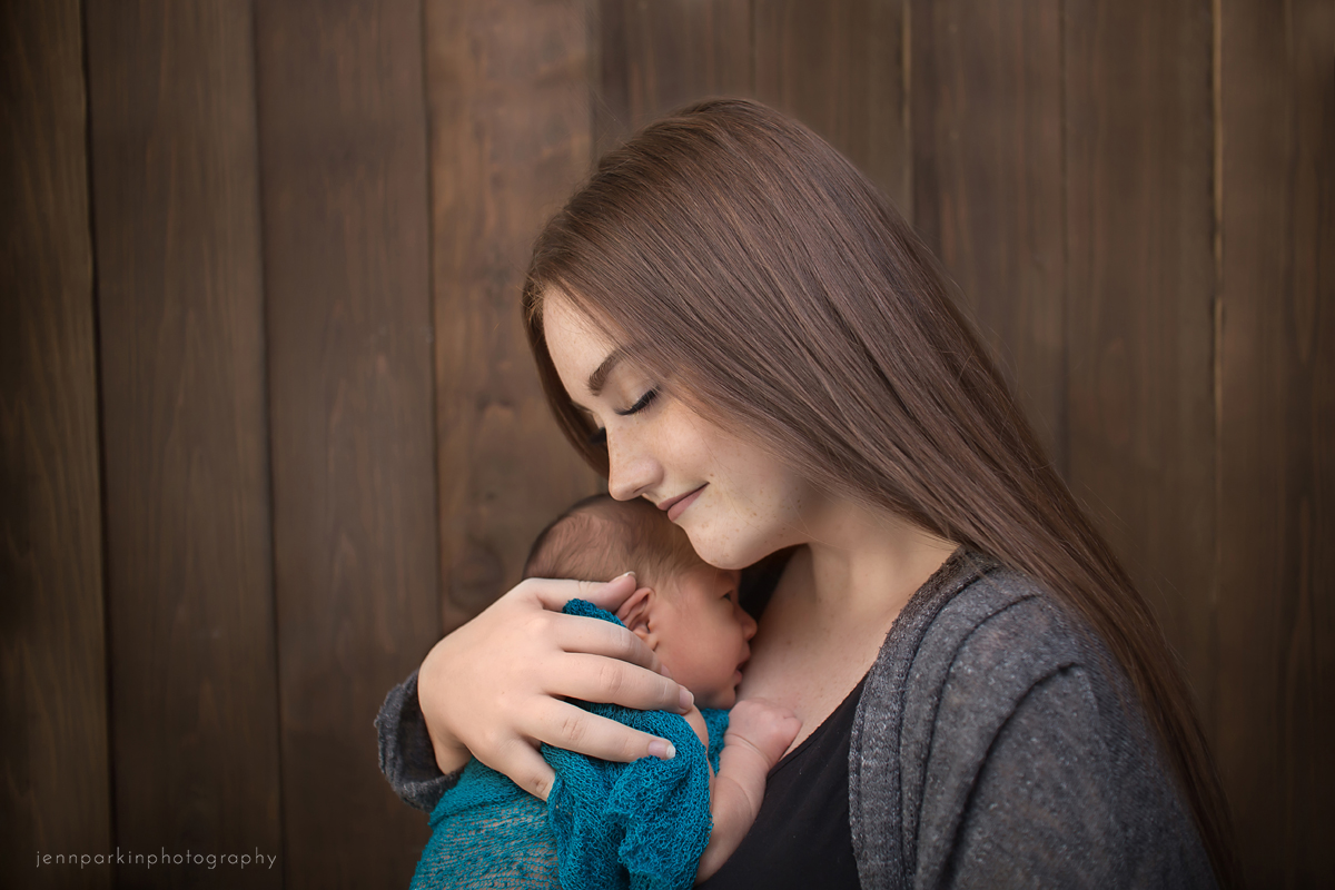 Powell River photographer, powell river newborn photographer