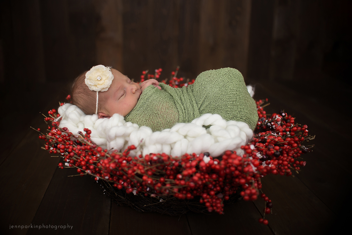 Powell River photographer, powell river newborn photographer