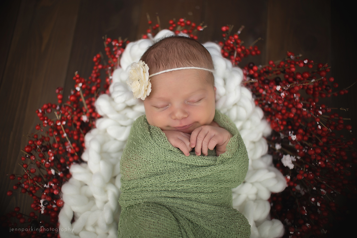 Powell River photographer, powell river newborn photographer