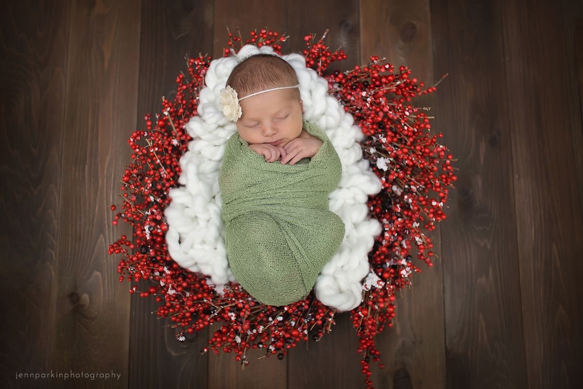 Powell River photographer, powell river newborn photographer