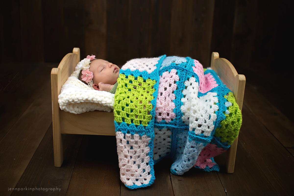 Powell River photographer, powell river newborn photographer