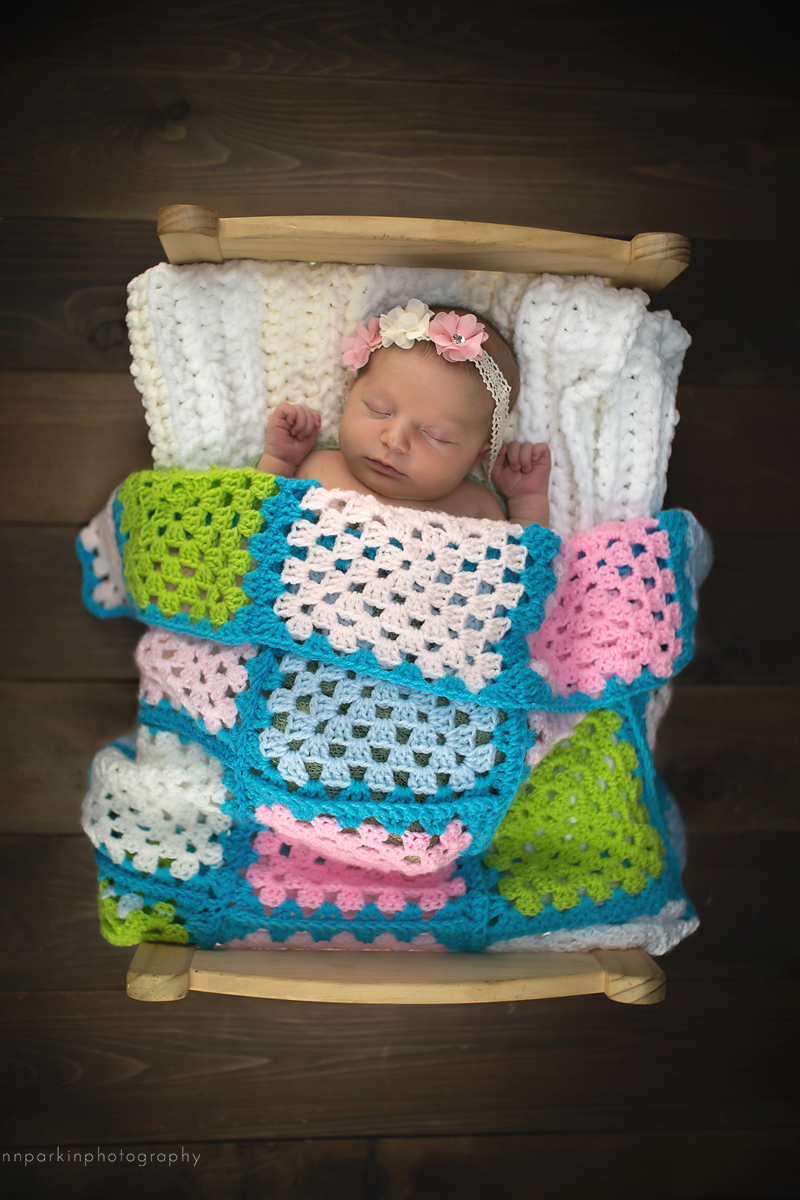 Powell River photographer, powell river newborn photographer