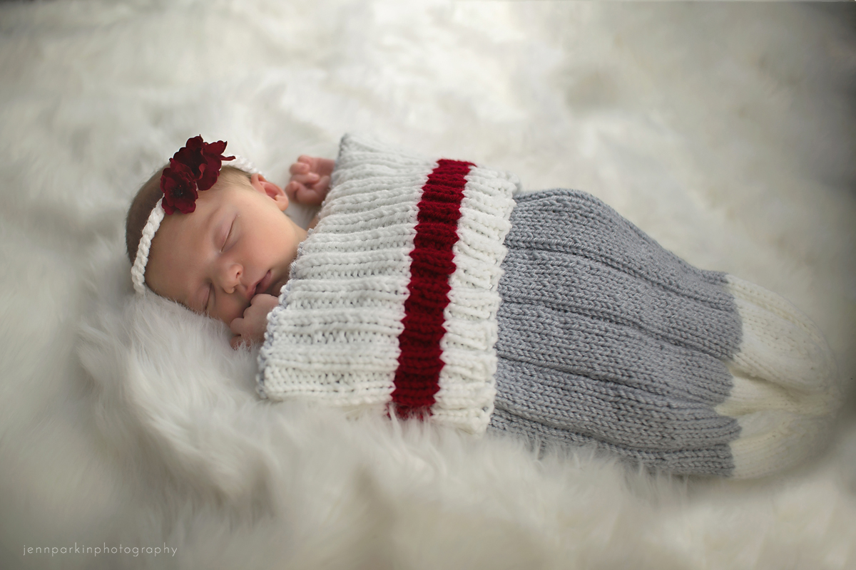 Powell River photographer, powell river newborn photographer