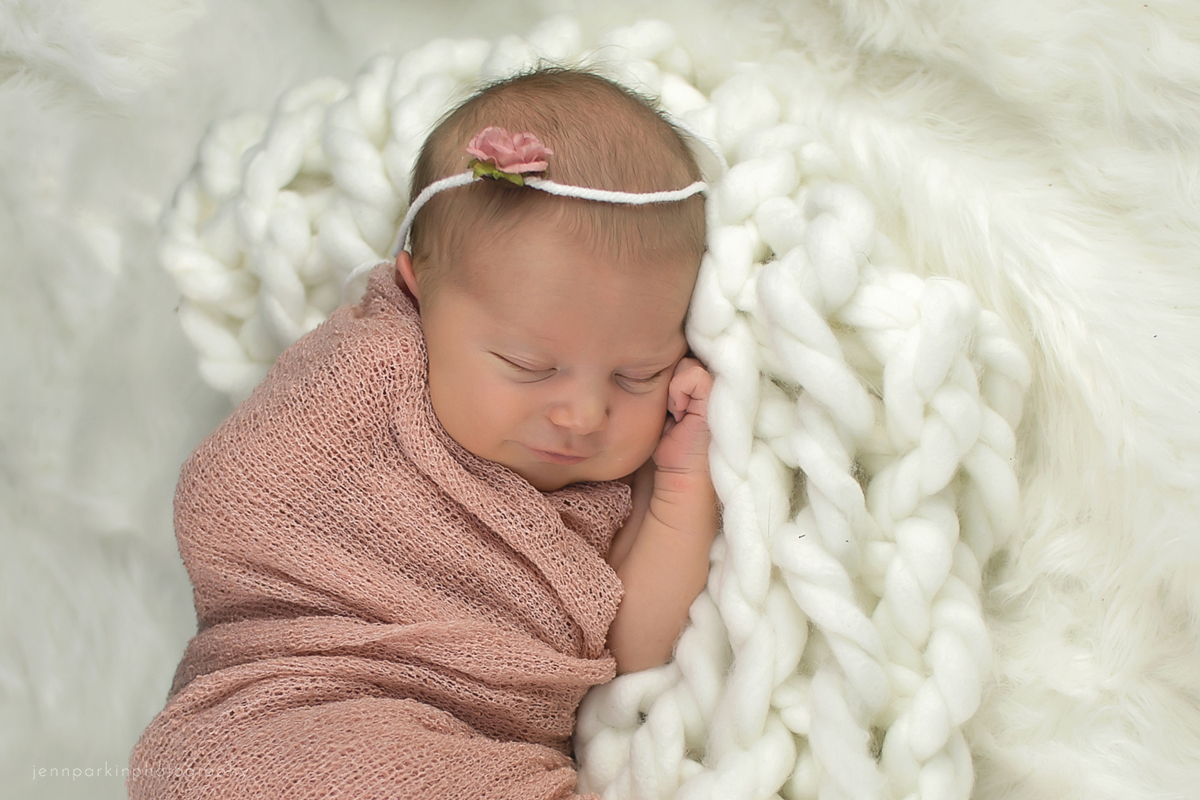 Powell River photographer, powell river newborn photographer