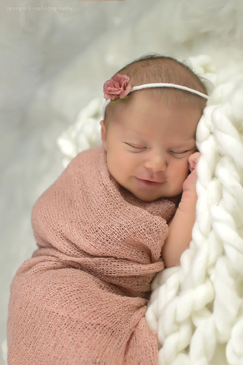 Powell River photographer, powell river newborn photographer