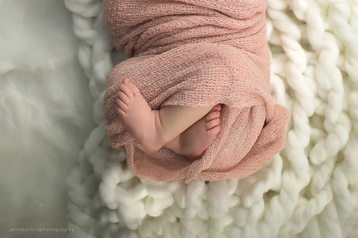 Powell River photographer, powell river newborn photographer