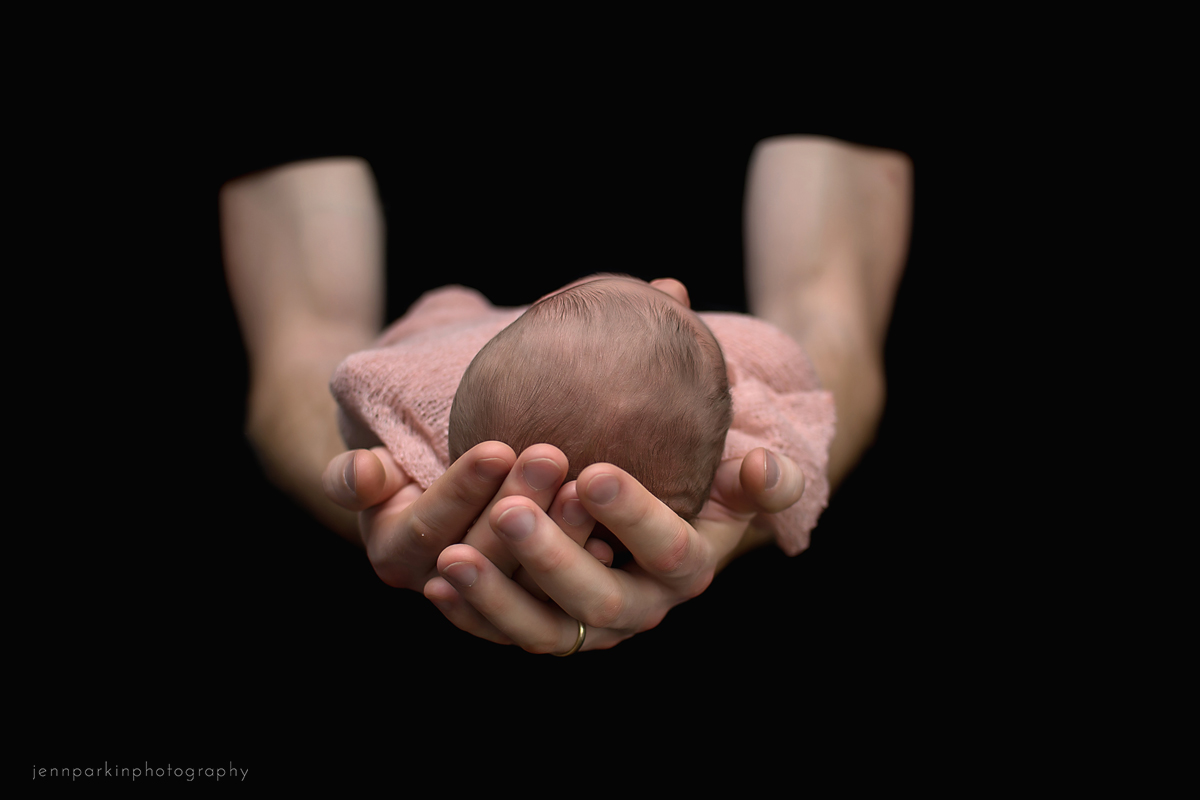 Powell River photographer, powell river newborn photographer