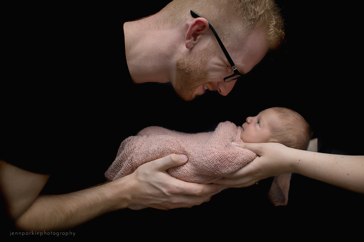 Powell River photographer, powell river newborn photographer