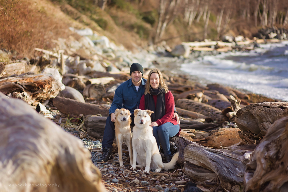 Powell River photographer, powell river photography