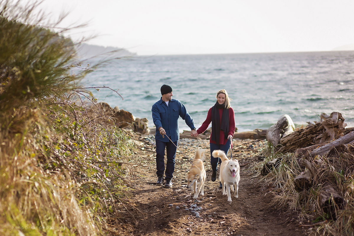 Powell River photographer, powell river photography