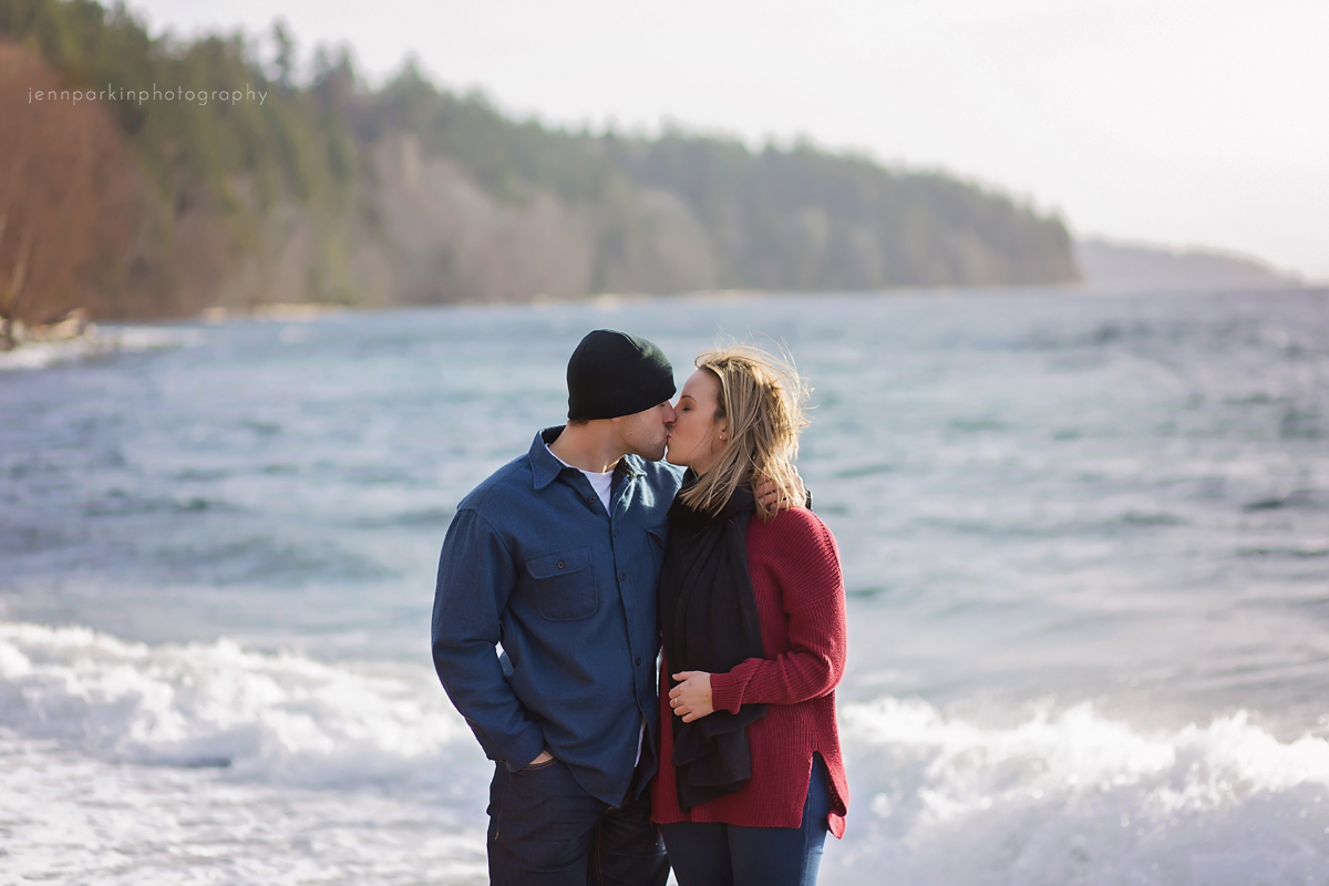 Powell River photographer, powell river photography