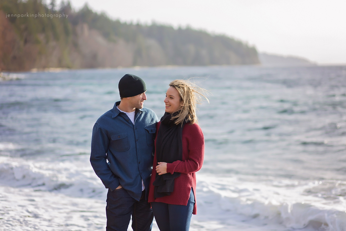 Powell River photographer, powell river photography