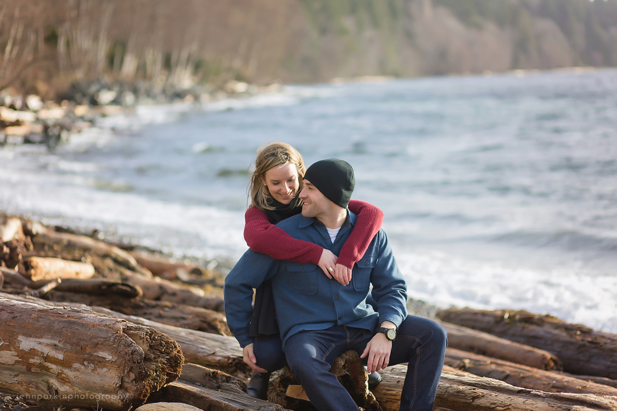 Powell River photographer, powell river photography