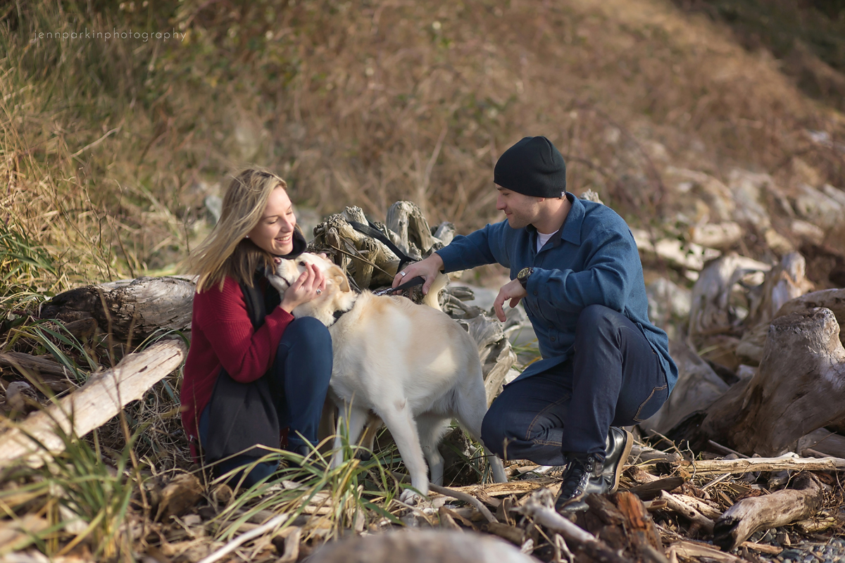 Powell River photographer, powell river photography